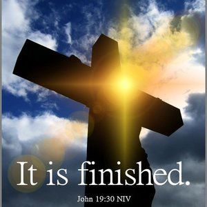 Meet your Posher, Suzy